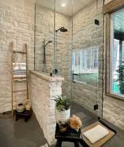 Meticulous Tiles